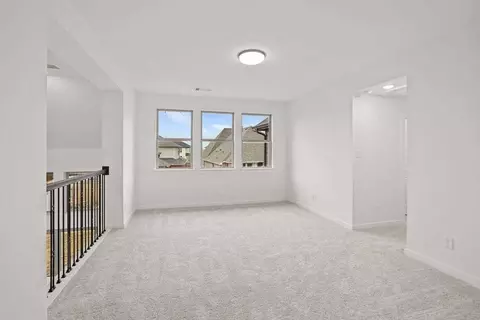 Other - 2036 Grey Birch Pl, Aledo, TX 76008 photo 5 of 14