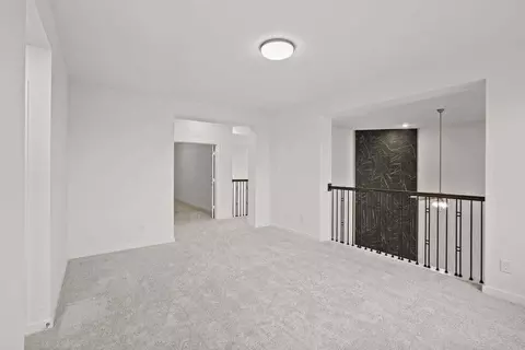 Other - 2036 Grey Birch Pl, Aledo, TX 76008 photo 6 of 14