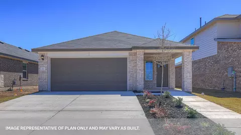 213 Iron Mountain Cv, San Marcos, TX 78666