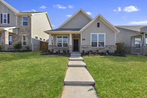 3002 Stillwater Ln, Crandall, TX 75114