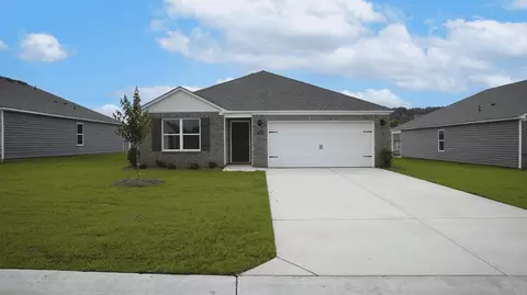1700 Birch Bark Ln, Odenville, AL 35120