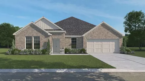 Exterior - Call For Information, Mayflower, AR 72106 photo 2 of 3