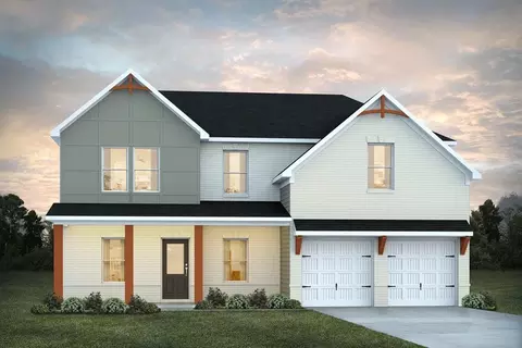 304 Hudson Ct, Jackson, GA 30233