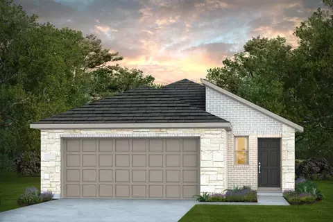 15932 Blass Valley Dr, Conroe, TX 77302