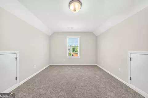 Bedroom - 101 Beaver Creek Way, Lagrange, GA 30241 photo 2 of 9