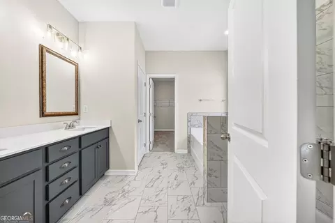 Entry Way - 101 Beaver Creek Way, Lagrange, GA 30241 photo 1 of 4