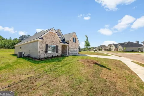 Other - 101 Beaver Creek Way, Lagrange, GA 30241 photo 1 of 4