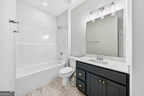 Bath - 101 Beaver Creek Way, Lagrange, GA 30241 photo 3 of 4