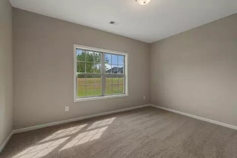 Bedroom - 101 Beaver Creek Way, Lagrange, GA 30241 photo 1 of 9