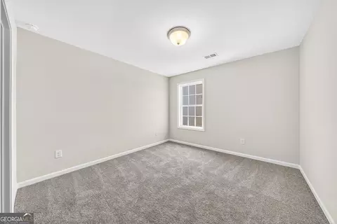 Other - 101 Beaver Creek Way, Lagrange, GA 30241 photo 2 of 6