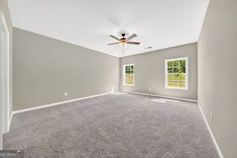 Bedroom - 101 Beaver Creek Way, Lagrange, GA 30241 photo 3 of 9