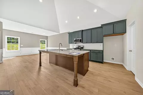 Other - 101 Beaver Creek Way, Lagrange, GA 30241 photo 4 of 6