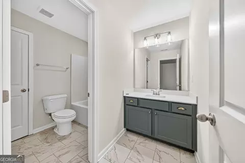 Other - 101 Beaver Creek Way, Lagrange, GA 30241 photo 1 of 6