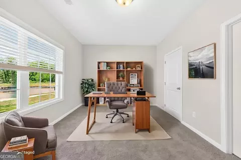 Other - 101 Beaver Creek Way, Lagrange, GA 30241 photo 2 of 4