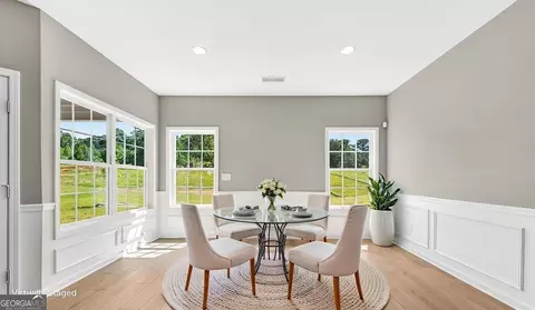 Dining - 101 Beaver Creek Way, Lagrange, GA 30241 photo 1 of 2