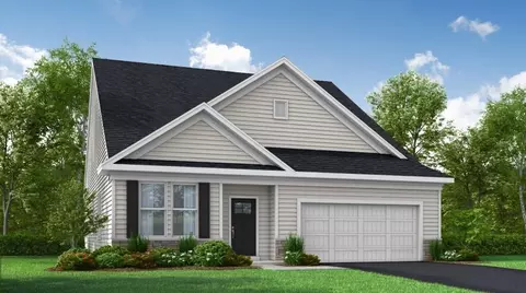 98 Hearthington Holw, Smyrna, DE 19977