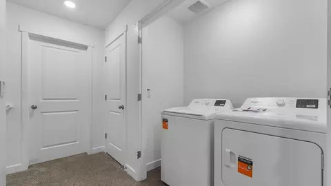 Other - 718 N 1600 E, Salem, UT 84653 photo 8 of 22