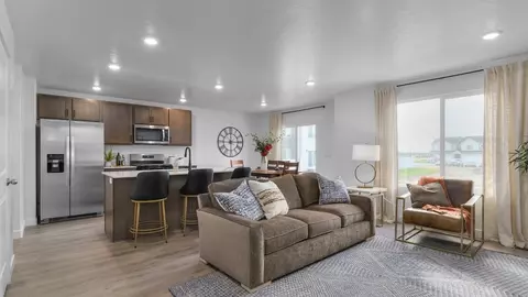 Other - 718 N 1600 E, Salem, UT 84653 photo 2 of 22