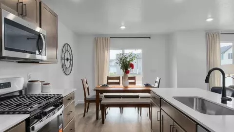 Other - 718 N 1600 E, Salem, UT 84653 photo 5 of 22