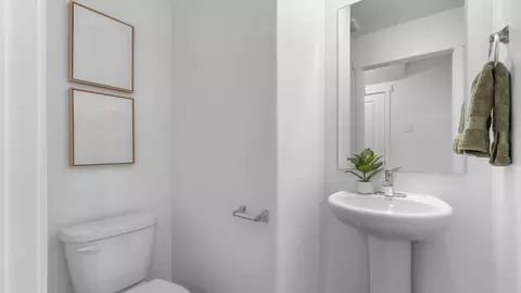 Other - 718 N 1600 E, Salem, UT 84653 photo 6 of 22