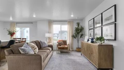 Other - 718 N 1600 E, Salem, UT 84653 photo 1 of 22