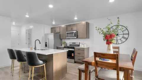 Other - 718 N 1600 E, Salem, UT 84653 photo 4 of 22