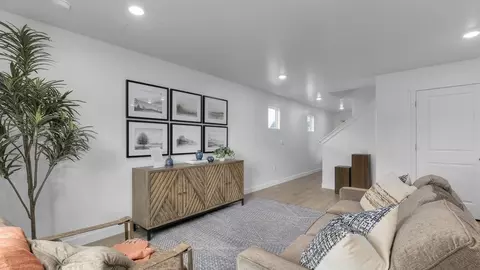 Other - 718 N 1600 E, Salem, UT 84653 photo 3 of 22