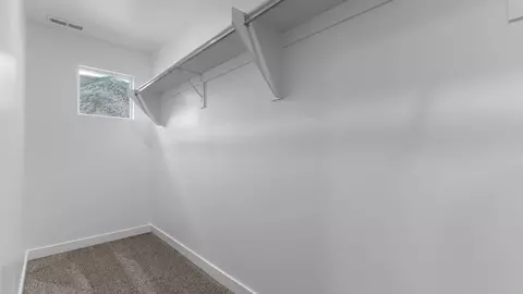 Other - 718 N 1600 E, Salem, UT 84653 photo 9 of 22
