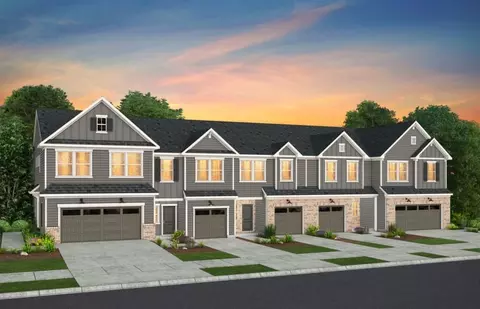 12016 Oak St, Charlotte, NC 28269