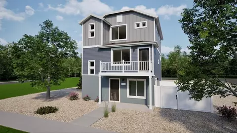 5852 Dakan Loop, Colorado Springs, CO 80927