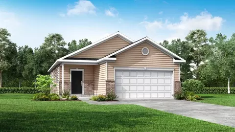 9226 Crescent View Dr NW, Canal Winchester, OH 43110