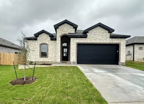 2016 Yarrow, Temple, TX 76502
