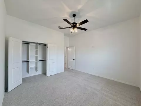 Other - 2016 Yarrow, Temple, TX 76502 photo 5 of 7