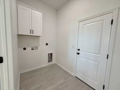 Other - 2016 Yarrow, Temple, TX 76502 photo 6 of 7