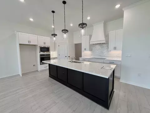 2016 Yarrow, Temple, TX 76502