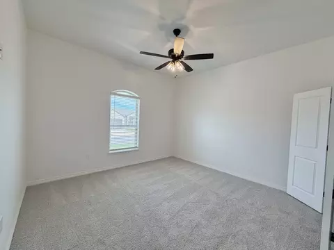 Bedroom - 2016 Yarrow, Temple, TX 76502 photo 3 of 7