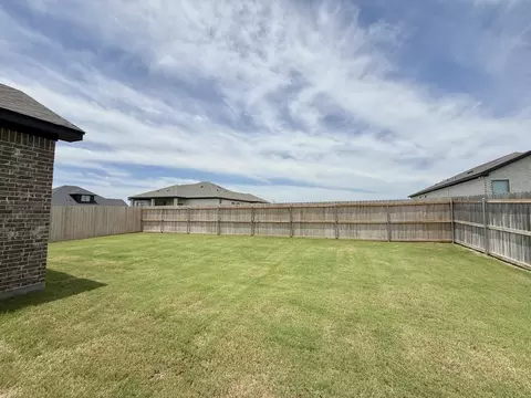 Exterior - 2016 Yarrow, Temple, TX 76502 photo 3 of 7