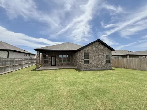 Other - 2016 Yarrow, Temple, TX 76502 photo 4 of 7