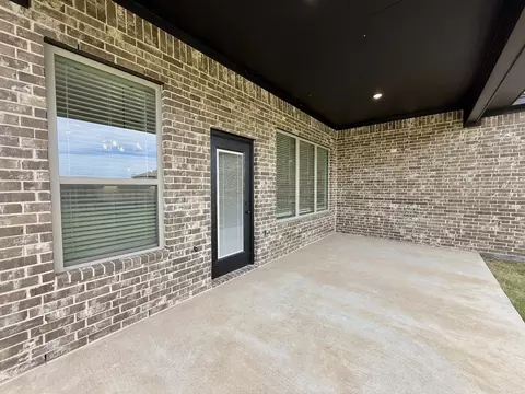 Exterior - 2016 Yarrow, Temple, TX 76502 photo 2 of 7