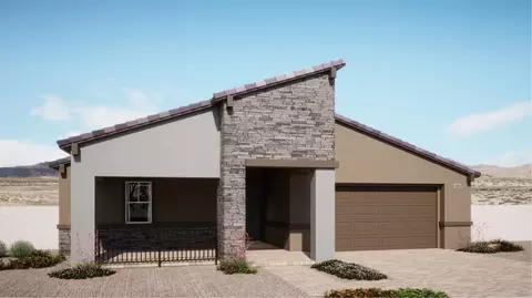 129 Rowan Grove Ave, Henderson, NV 89011