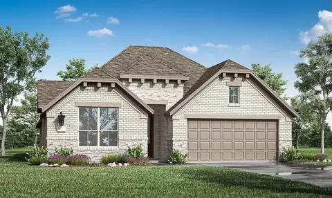 16328 Boston Ivy Dr, Justin, TX 76247