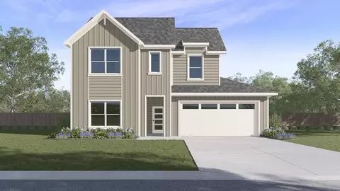 3009 Hidden Valley Dr, Lindale, TX 75771