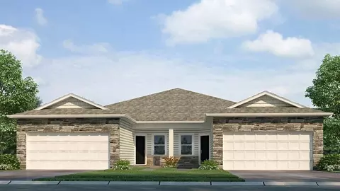 10219 Ashby Trl, New Haven, IN 46774