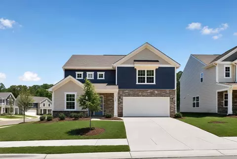 1629 Cottage Creek Dr, Bessemer City, NC 28016