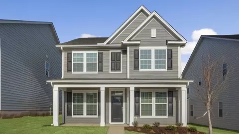 737 James J Freeland Mem Dr, Hillsborough, NC 27278