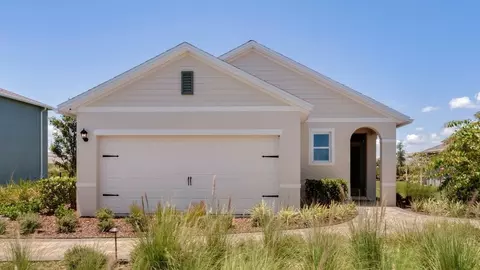 1512 Park Side Ave, Kissimmee, FL 34744
