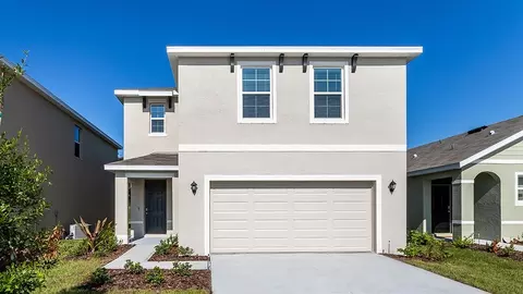 10422 Charlotte Dr, Parrish, FL 34219