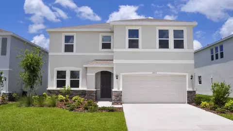 Other - 10422 Charlotte Dr, Parrish, FL 34219 photo 8 of 12