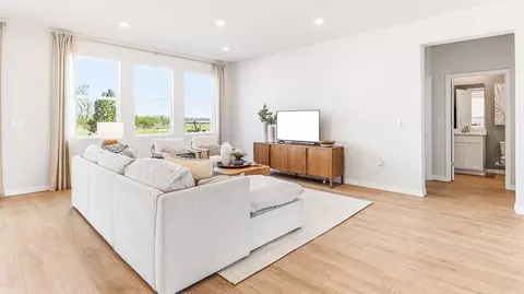 Other - 10422 Charlotte Dr, Parrish, FL 34219 photo 7 of 12