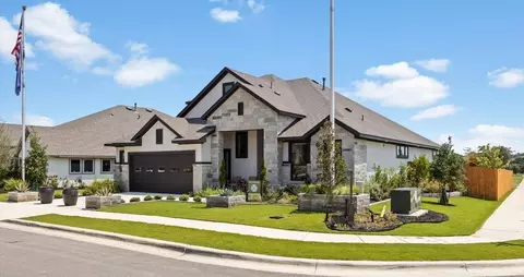 1708 Seekat Dr, New Braunfels, TX 78132